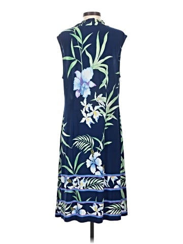 Tommy Bahama Casual Dress (view 2)
