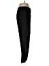 Uniqlo Black Casual Pants Size M - photo 4