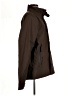Dakine Solid Brown Jacket Size M - photo 4