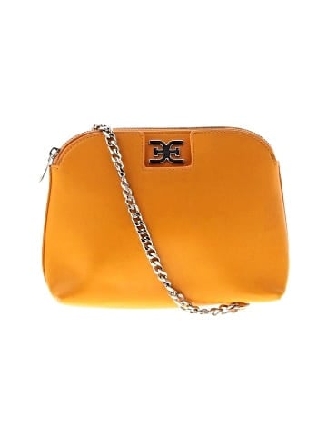Sam Edelman Crossbody Bag (view 1)