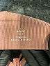 Aerie Pink Tank Top Size S - photo 7