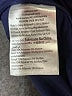 Cotton on Body Solid Blue Athletic Shorts Size L - photo 4