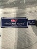 Vineyard Vines Green Sweatshirt Size 12 - 14 - photo 3