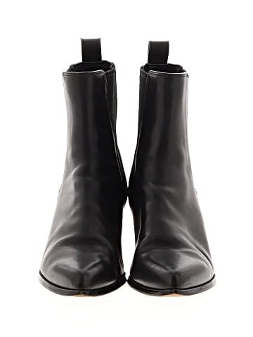 MICHAEL Michael Kors Ankle Boots (view 2)