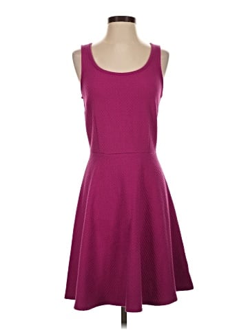 Old Navy Casual Dress (view 1)