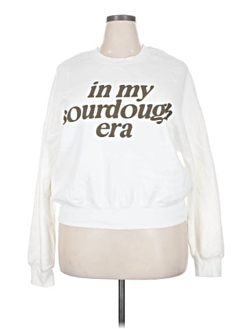 Grayson Threads Sweatshirt (view 1)