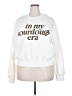 Grayson Threads White Sweatshirt Size XXL - photo 1