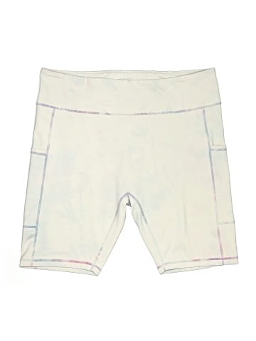 TomboyX Athletic Shorts (view 1)