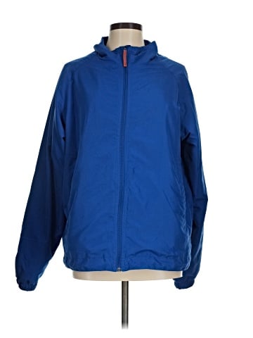 Cabela's Windbreaker (view 1)
