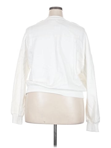 Grayson Threads Sweatshirt (view 2)