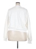 Grayson Threads White Sweatshirt Size XXL - photo 2