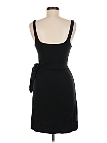 Wilfred Cocktail Dress (view 2)