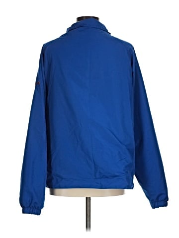 Cabela's Windbreaker (view 2)