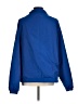Cabela's 100% Polyester Solid Blue Windbreaker Size M - photo 2