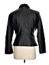Wilsons Leather 100% Polyester Black Jacket Size L - photo 2