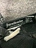 Stradivarius Black Sleeveless Top Size L - photo 7