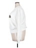 Grayson Threads White Sweatshirt Size XXL - photo 5