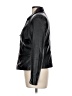 Wilsons Leather 100% Polyester Black Jacket Size L - photo 5