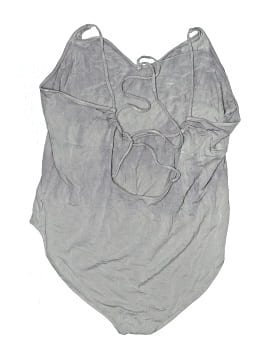 American Eagle Outfitters Bodysuit (view 2)
