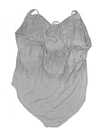 American Eagle Outfitters Bodysuit (view 2)