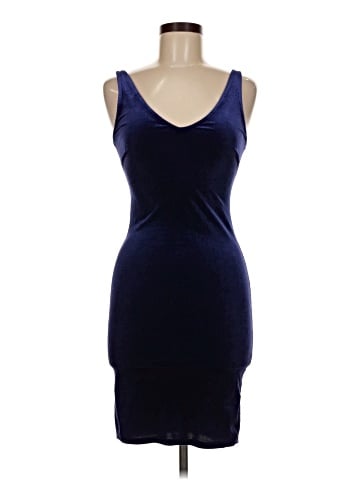 Forever 21 Cocktail Dress (view 1)