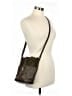 Welden Gray Bucket Bag One size - photo 2