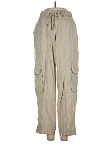 Quince Cargo Pants (view 1)