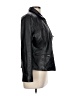 Wilsons Leather 100% Polyester Black Jacket Size L - photo 4
