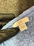 J.Jill Blue Pullover Sweater Size 2X - photo 7