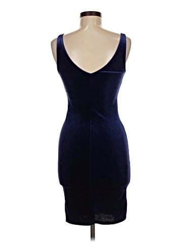 Forever 21 Cocktail Dress (view 2)