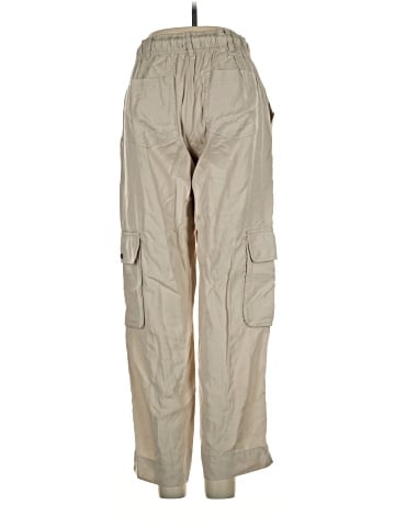 Quince Cargo Pants (view 2)