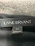 Lane Bryant Red Cocktail Dress Size 22 - photo 7
