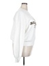 Grayson Threads White Sweatshirt Size XXL - photo 4