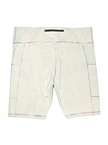 TomboyX Athletic Shorts (view 2)