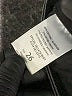 Hidden Jeans Black Jeans Size 26 waist - photo 8