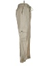 Quince 100% Tencel Tan Cargo Pants Size XS - photo 4