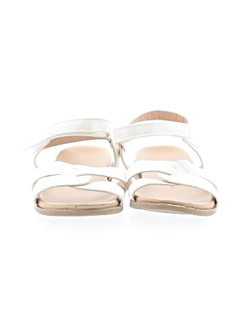 Dream Pairs Sandals (view 2)