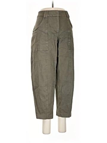 Express Cargo Pants (view 1)