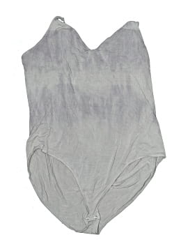 American Eagle Outfitters Bodysuit (view 1)