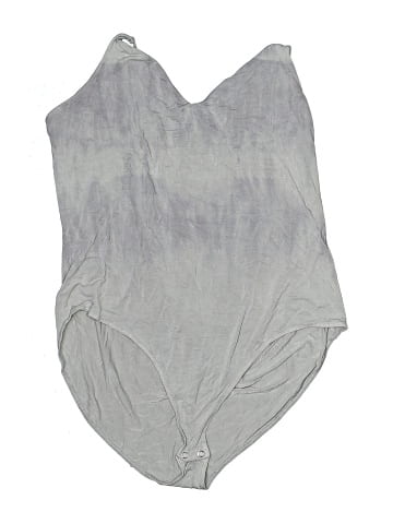 American Eagle Outfitters Bodysuit (view 1)
