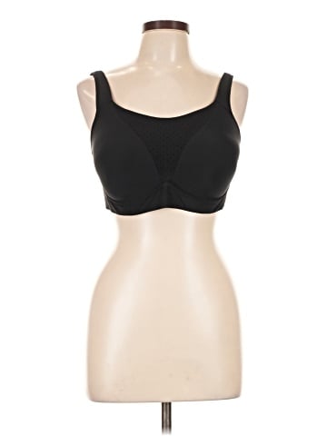 Lululemon Athletica Sports Bra (view 1)