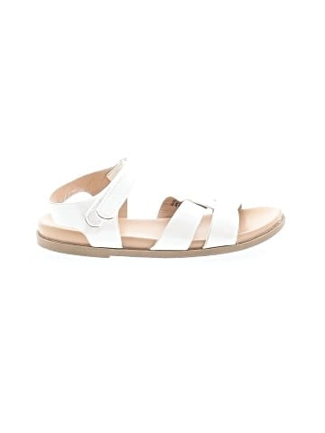 Dream Pairs Sandals (view 1)