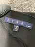 Assorted Brands Black Cocktail Dress Size 4 - photo 7