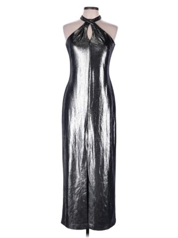 Alex Evenings Cocktail Dress (view 1)