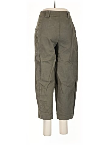 Express Cargo Pants (view 2)