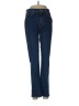 BLDWN Blue Jeans Size 28 waist - photo 1