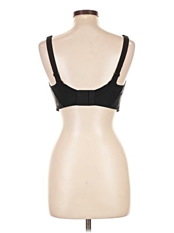 Lululemon Athletica Sports Bra (view 2)