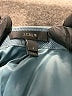 J.Crew Solid Teal Formal Skirt Size 2 - photo 4