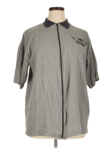 Gant Short Sleeve Polo (view 1)