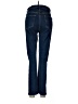 BLDWN Blue Jeans Size 28 waist - photo 2